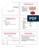 Bacte-pedia Part 1