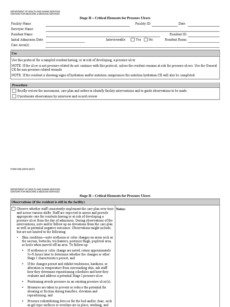 Critical Stage of Shearing Medical Specialties Clinical Medicine