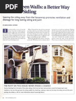 Download Rain Screen by nader6972 SN19082154 doc pdf