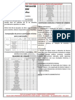 165697821 Edital Organizado PDF
