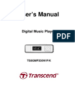 Tsxgmp330pwk English v2.2