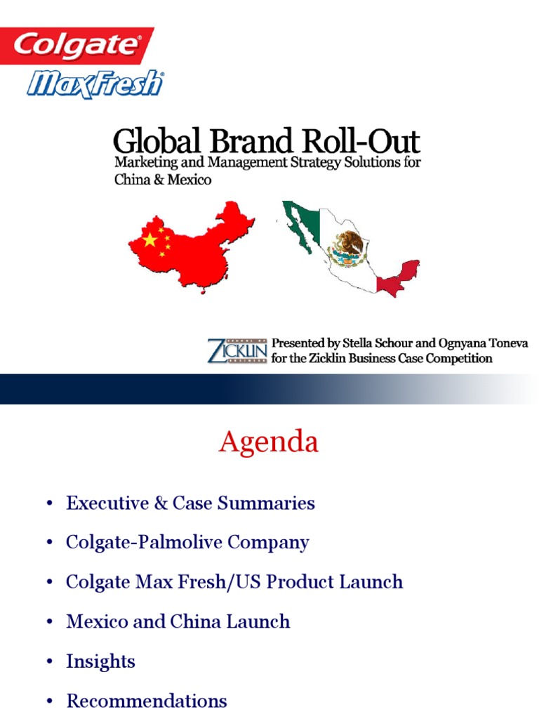 Colgate max fresh image