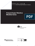 2009 SIGs y Analisis Espacial en Arqueologia CASC PDF