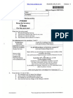 Soal Un Bahasa Inggris Smp Kode Bhs Ing Sp 64