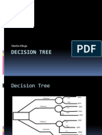 Decision Tree Task