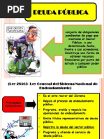 1 Normatividad Sist Nac Endeudamiento Publico2009 Ya Esto