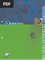 Download Nibud-Tabbladenset by Annemarie K SN19083463 doc pdf