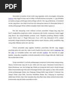 Download Kajian Kampung Genting Malek by Abdul azim b Mohd Nasri SN19083526 doc pdf