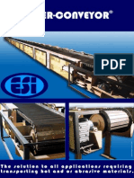 foundry metal conveyor.pdf