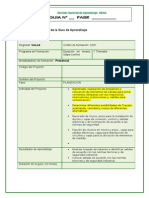 Guia Ejecutar Cableado 2013