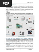 Print2cad
