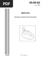 Download 050502 En by Registr Registr SN190844723 doc pdf