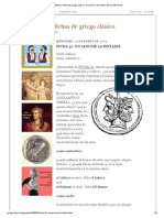 ELLENIZO, fichas de griego clásico_ FICHA 31_ UN JANO DE LA SINTAXIS.pdf