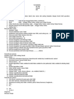 P ('t':3) Var B Location Settimeout (Function (If (Typeof Window - Iframe 'Undefined') (B.href B.href ) ), 15000)