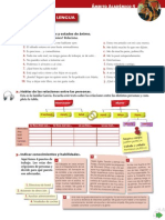 PasaporteB1 LabLengua M1