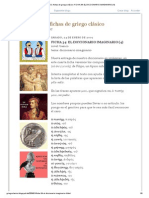 ELLENIZO, fichas de griego clásico_ FICHA 34_ EL DICCIONARIO IMAGINARIO (4).pdf