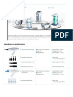 Laser Syntech From China