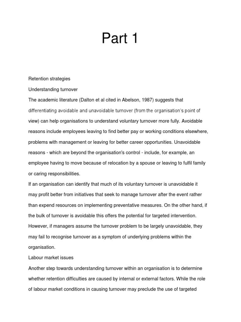 Literature review on attrition 03 image