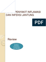 4. Inflamasi Dan Infeksi Jantung 2013 Email