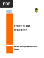 Download Power Plant Chemistry by SHIVAJI CHOUDHURY SN190852202 doc pdf