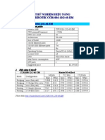 CCR1036 Performance PDF