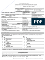 Iep Forms Eng 1