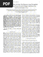Download ITS-paper-23885-2308100150-Paper by Asri Wulandari SN190857246 doc pdf
