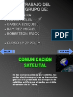 comunicacinsatelital-101218145454-phpapp01