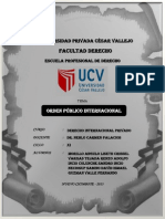 D INTERNACIONAL PRVADO TERMIANDO 22.pdf
