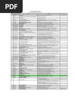 Download Daftar Klinik Prakter Dokter Yg Tidak Dijamin by Aldy Rifalldy SN190859488 doc pdf