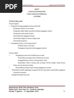 Download Gangguan Psikiatri Pada Anak Dan Remaja Autisme by mnda SN190859682 doc pdf