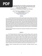 Download Jurnal Ta Dwi Pramono Mesin Bubut by Abdie Syatria SN190861183 doc pdf