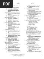PSPO-II合格受験記