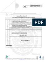 05 Formato de Evaluación (Anexo I)