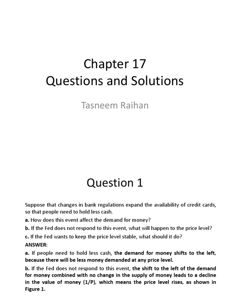 Chapter 17 essay 04 image