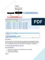 Deploy WPAD Via DHCP Server MikroTik PDF