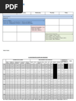 Download Mathematics Program Proforma Yr 2 t1 by S TANCRED SN190869126 doc pdf