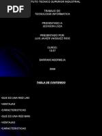 Download Redes Lan Man Wan by redes lan man wan SN19086930 doc pdf