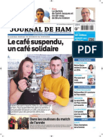 Une Ham S50 PDF