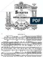 4 maos ADiabelli Sonata Op.73.pdf