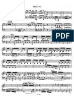 4 maos Beethoven op. 15 Klavierkonzert Nr.1 3.Rondo Allegro.pdf