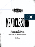 4 maos Mendelssohn Midsummer Night Dream.pdf