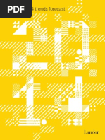 Landor Trends2014 18Nov2013