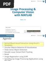Download Image Processing  Computer Vision With MATLAB 2013 by orengeneral SN190871639 doc pdf