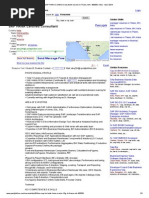 Download SAP HANA Certified Consultant Resume in Thane MH 400059 India - April 2013 by Svr Ravi SN190875045 doc pdf