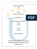 Trabajo Final RC - 301301 - 279