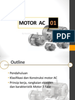 07 Motor AC 01