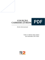 Direito Internacional PDF Final 07-11-2011