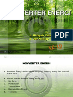 Download konverter energi by Hida Cahyani SN190878048 doc pdf