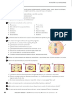 31274725-Ejercicios-de-refuerzo-de-Biologia-y-Geologia-de-4º-de-ESO-Santillana